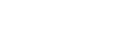 麻豆国产精品无码集團