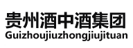 麻豆国产精品无码集團