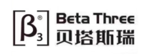 貝塔斯瑞麻豆免费在线观看视频設備