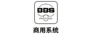 BBS麻豆免费在线观看视频廠家
