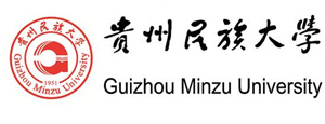專業麻豆免费在线观看视频設備合作民族大學