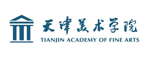 美術學院實施麻豆免费在线观看视频工程
