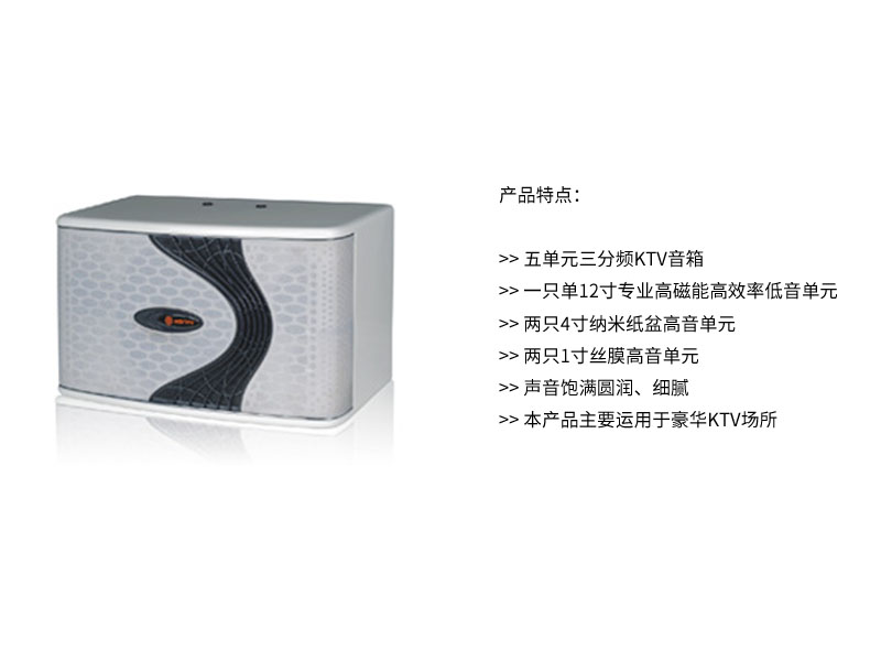 麻豆免费在线观看视频工程