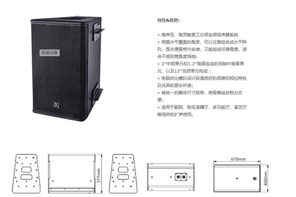 麻豆免费在线观看视频