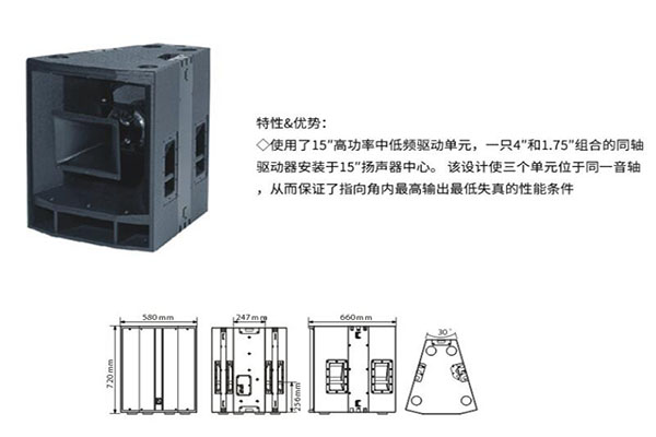 麻豆免费在线观看视频