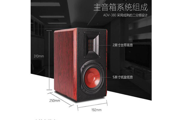 麻豆免费在线观看视频設備